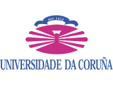 LogotipoUDC