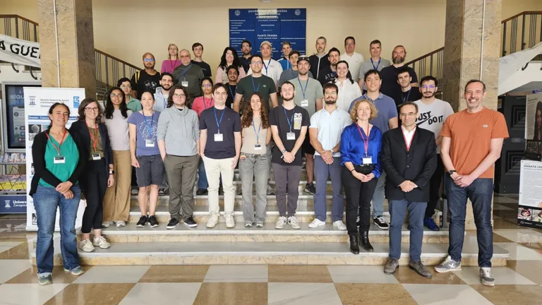 4th_COMCHA_School_Picture