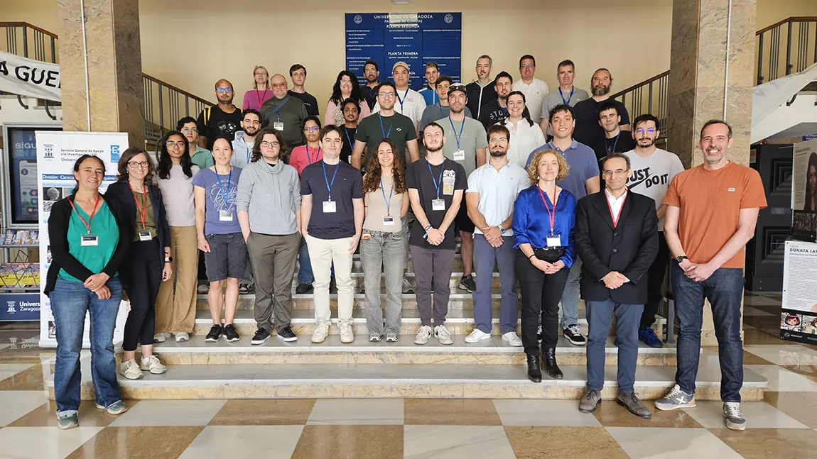 4th_COMCHA_School_Picture