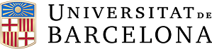 Logo UB