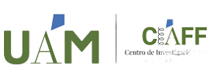 logo_ciaff