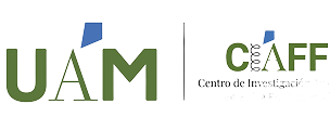 logo_ciaff